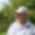 Profilbild von Reiner Daum