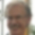 Profilbild von Hannes Bock