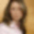 Profilbild von Nicole Siebert