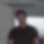 Profilbild von Marcus Augsten
