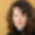 Profilbild von Anita Berg-Hander