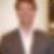Profilbild von Lutz Winkler