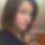 Profilbild von Alina Gerner