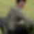 Profilbild von Tim Schmidt