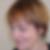 Profilbild von Stefanie Rath
