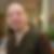 Profilbild von Stefan Onken