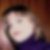 Profilbild von Angela Bachmann