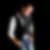 Profilbild von Benjamin Hell