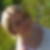 Profilbild von Daniela Schrick