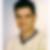 Profilbild von Burkhard Kiwatt