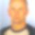 Profilbild von Mario Tassler