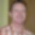 Profilbild von Matthias Neff