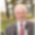 Profilbild von Hans-Jürgen Stadler
