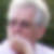 Profilbild von Joachim Korell