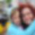 Profilbild von Sophie Gerisch