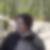 Profilbild von Melanie Wieben-Wild