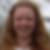 Profilbild von Claudia Heim