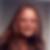 Profilbild von Ramona Schinle