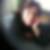 Profilbild von Manuela Hummel