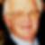 Profilbild von Karl Petras