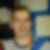 Profilbild von Sebastian Bomball