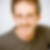 Profilbild von Thomas Allin