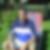 Profilbild von Sascha Louda