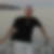 Profilbild von Raffaele Trotta