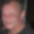 Profilbild von Andreas Schnick