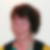 Profilbild von Vera Hills