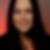 Profilbild von Kathleen Nachtigall