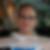 Profilbild von Christoph Janeba