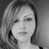 Profilfoto von Georgia Plastira