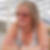 Profilbild von Sandra Vogel