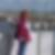Profilbild von Elke Krügel