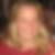 Profilbild von Nadine Bösch