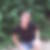 Profilbild von Sonja Berenbrock
