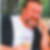 Profilbild von Gottfried Buder