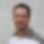 Profilbild von Tim Ortner