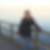 Profilbild von Astrid Zingler