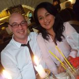 Profilfoto von Thomas Kraus