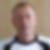 Profilbild von Ralf Steinrück