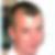 Profilbild von Robert Nadig