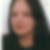 Profilbild von Annett Ladewig