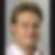 Profilbild von Tobias Bucher