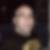 Profilbild von Oscar Pineiro Pineiro