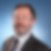 Profilbild von Helmut Wandel