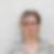 Profilbild von Dörte Plate