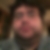 Profilbild von Markus Brandl
