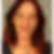 Profilbild von Katrin Winners